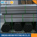 Astm A106 Gr.B Asme B36.10 Seamless Pipe